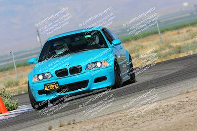 media/May-20-2023-BMW Club of San Diego (Sat) [[c6a2498f6f]]/A Solo/Session 1 (Star Mazda)/